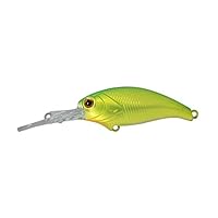 Amazon.co.jp: デプス(deps) クランクベイト イヴォークシャッド